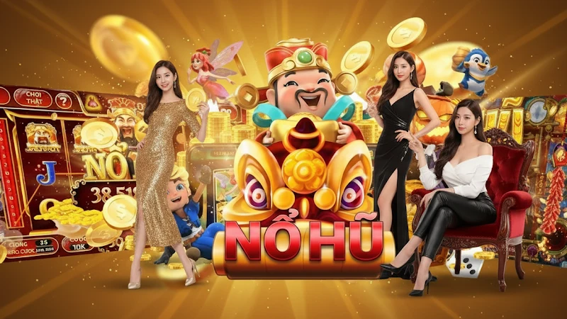 8xbet - khuyến mãi zowin