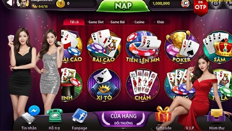 8xbet - mu88 trang chủ chính thức