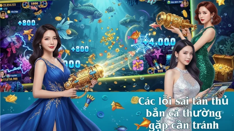 8xbet - vsbet esports