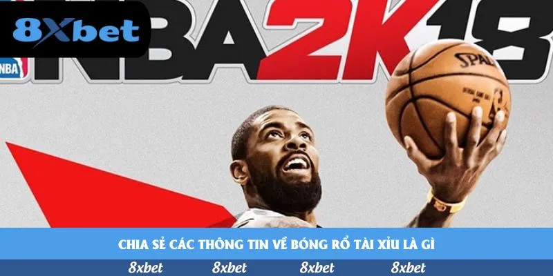 8xbet - manclub live casino