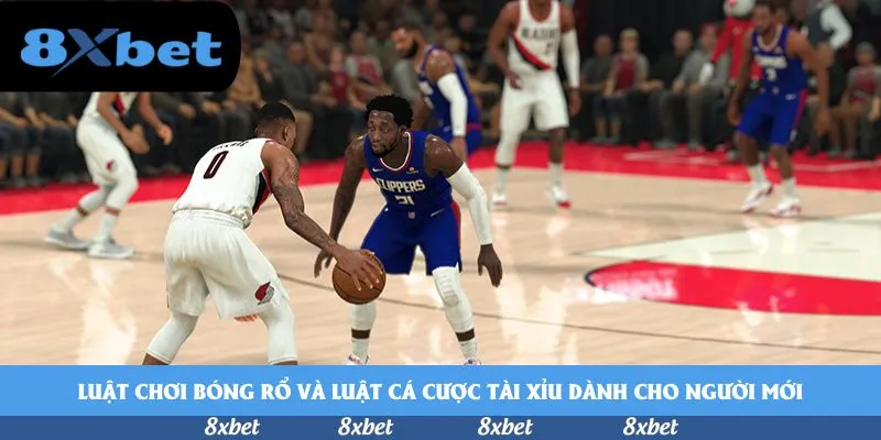 8xbet - mu88 tạo tài khoản