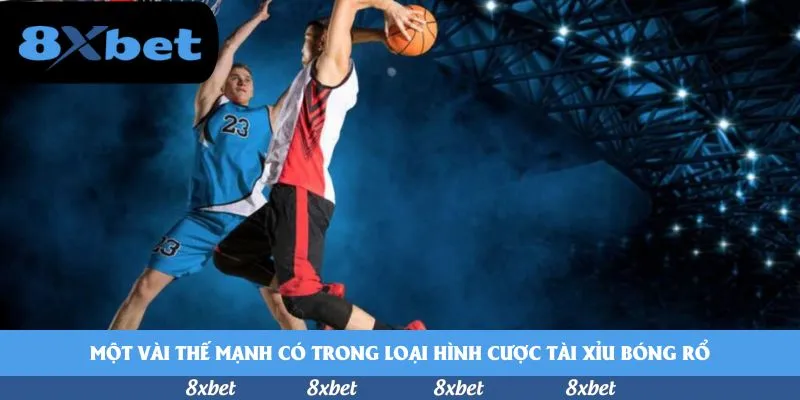 8xbet - fb88 go com