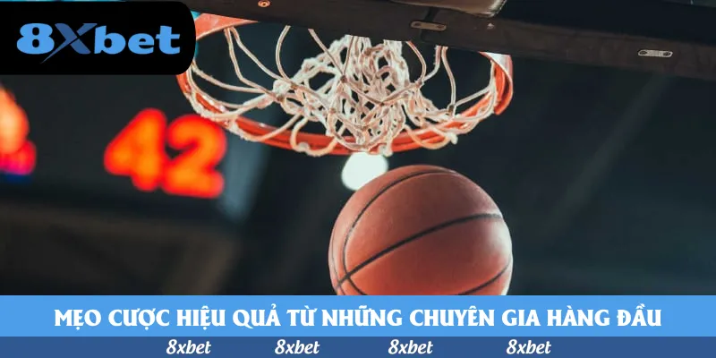 8xbet - sv88 uy tín không