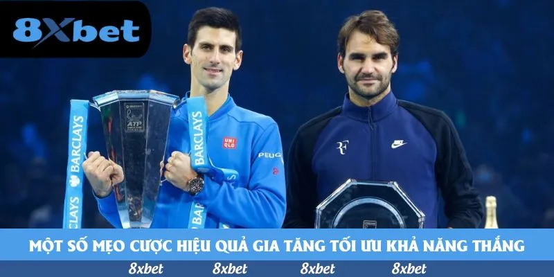 8xbet - tải app okvip