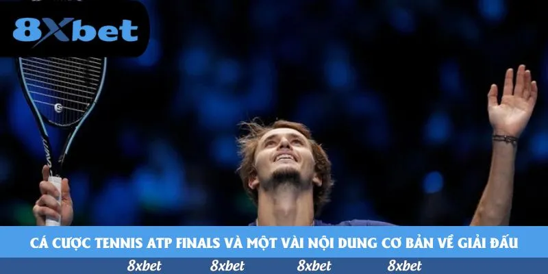 8xbet - đặt cược bóng đá quốc tế
