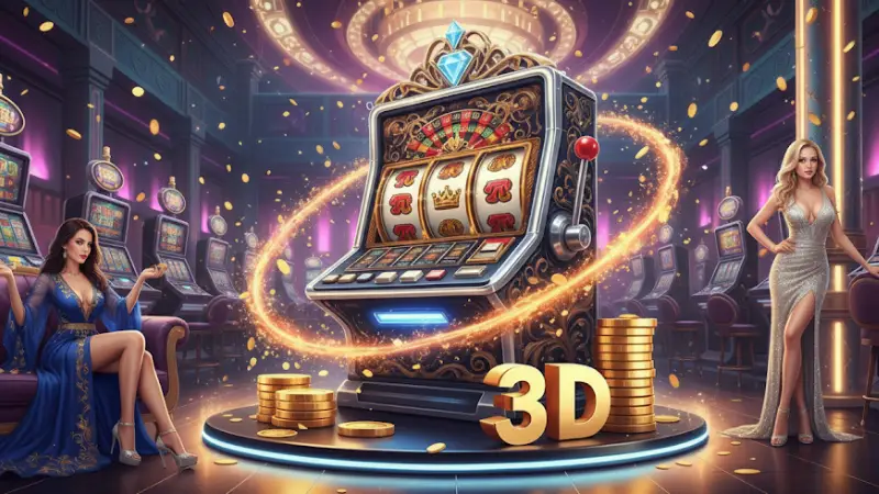 8xbet - may88 lừa đảo