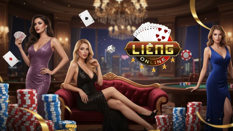 8xbet - tải game m88 đổi thưởng