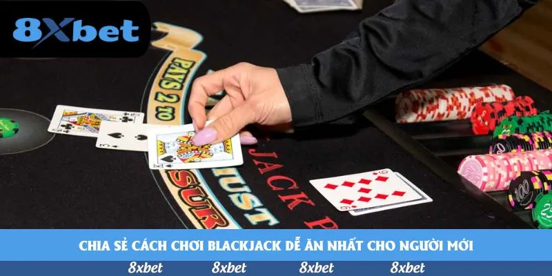 8xbet - tải nhatvip cho android