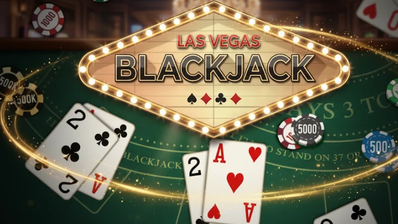 8xbet - m88 hoa hồng đại lý