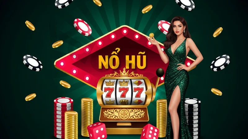 8xbet - iwin rút tiền nhanh