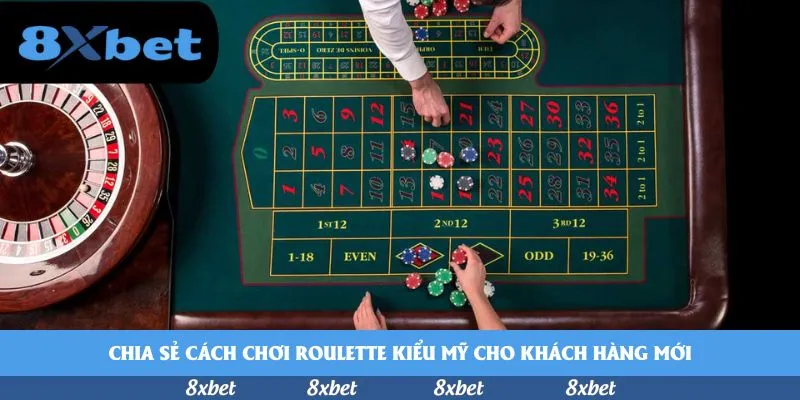 8xbet - ko vao dc m88