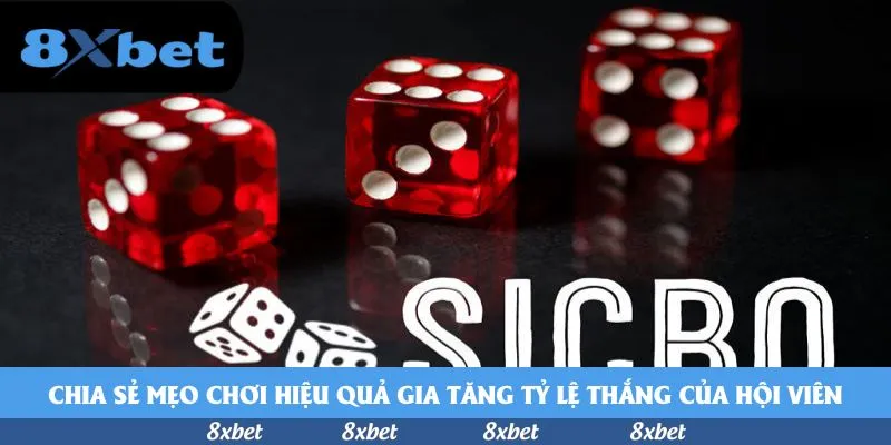 8xbet - yo88 bị bắt