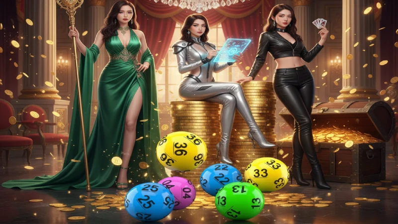 8xbet - w88 tặng 100k