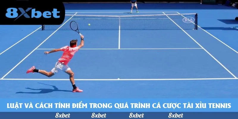 8xbet - bk8 rồng hổ