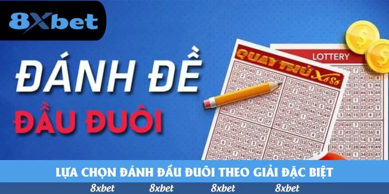 8xbet - nhan dinh aff cup