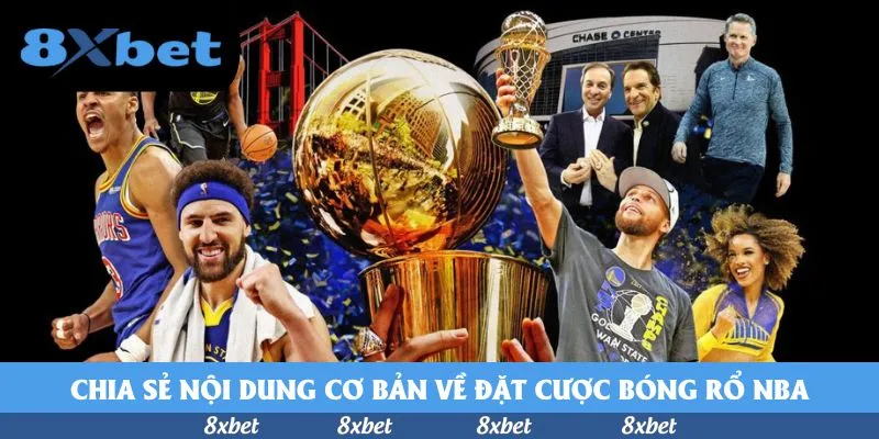 8xbet - yo88 thưởng nạp đầu 100%
