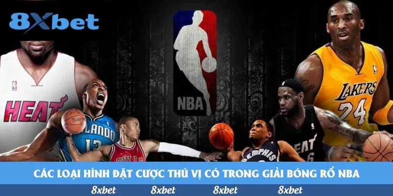 8xbet - w88 có tốt không