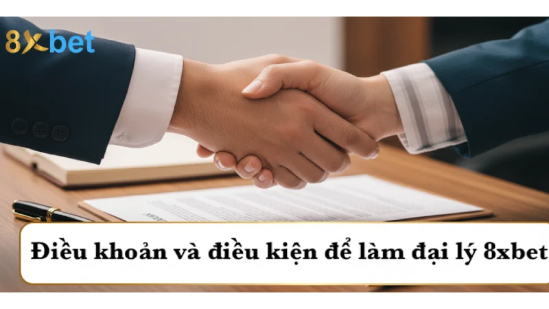 8xbet - fi88 nạp tiền