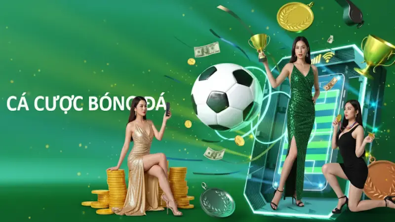 8xbet - sunwin esports