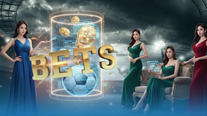 8xbet - top88 freespin