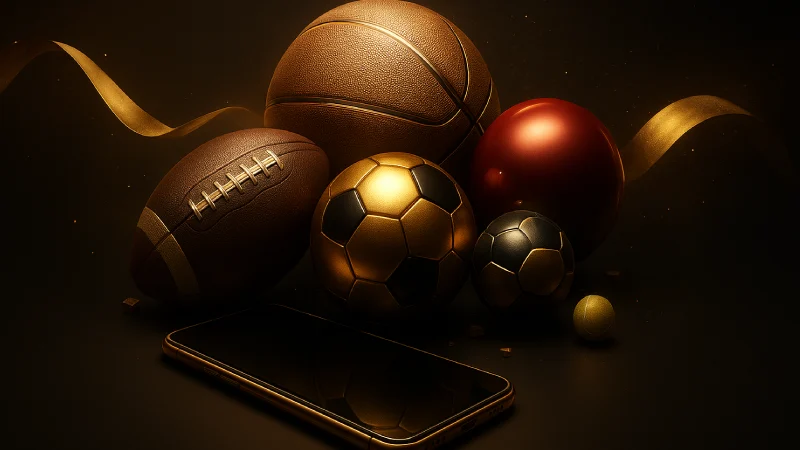 8xbet - liên kết cá cược