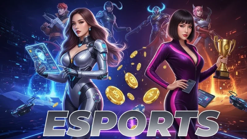 8xbet - nhà cái nước ngoài