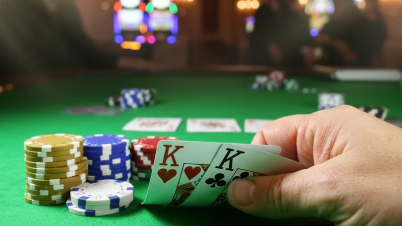 8xbet - ty le ca cuoc truc tuyen