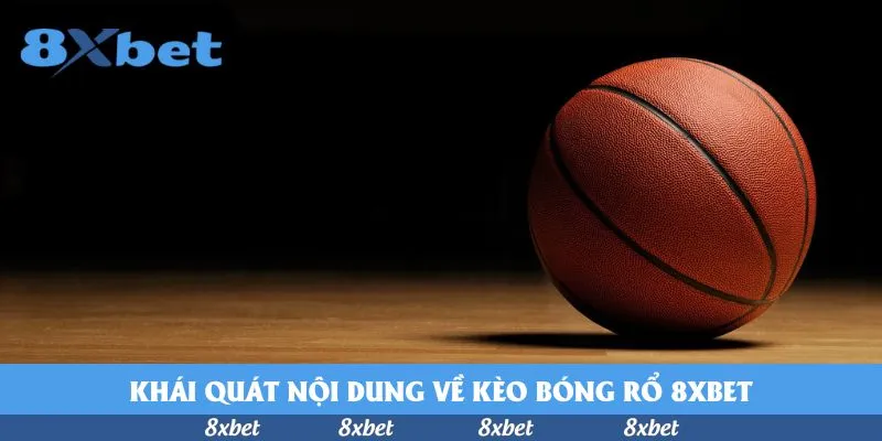 8xbet - game nổ hũ uy tín