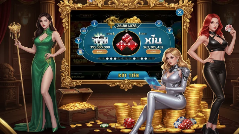 8xbet - iwin tạo tài khoản