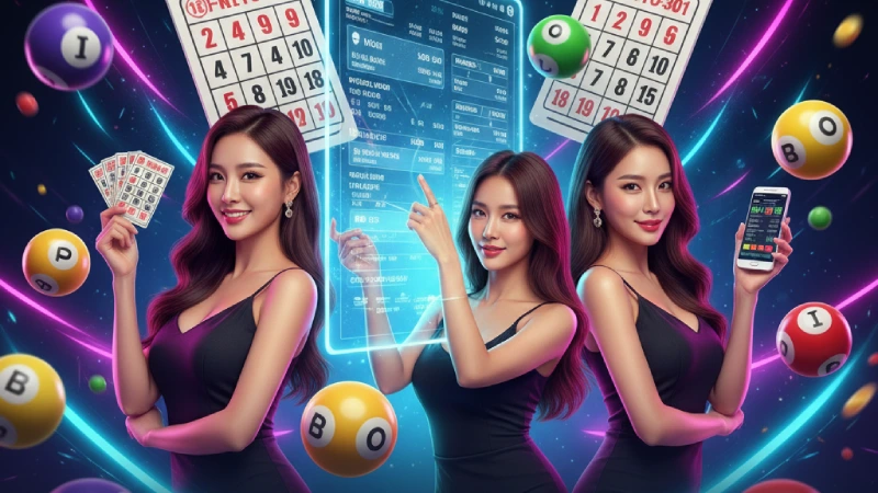 8xbet - jbo sập