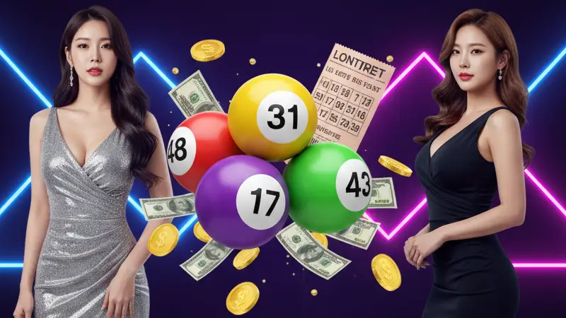 8xbet - 789club hoa hồng đại lý
