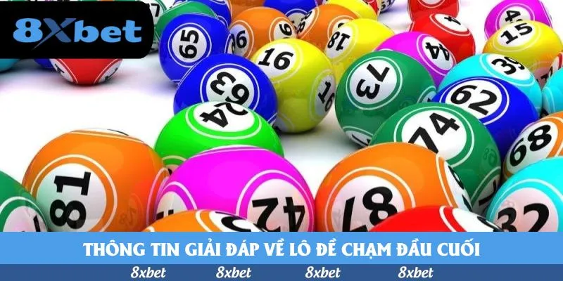 8xbet - m88 đăng nhập