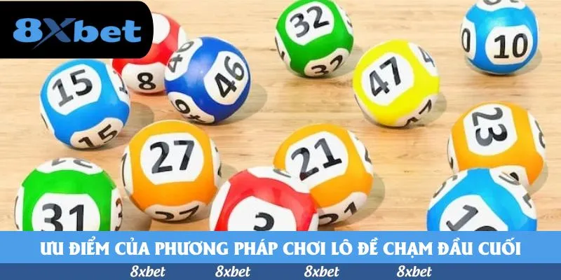 8xbet - dang ky m88 tren dien thoai