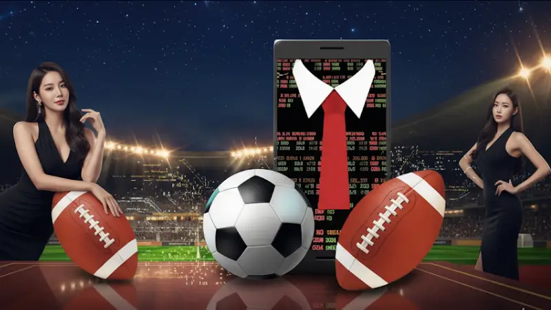 8xbet - hitclub rút tiền