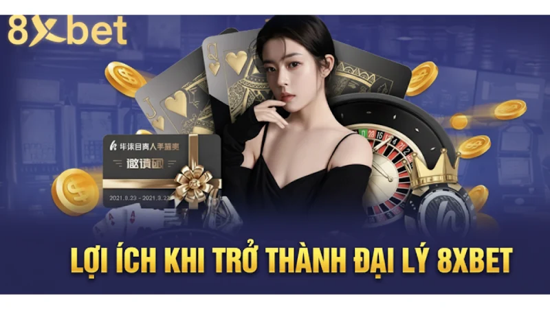 8xbet - cá cược 88