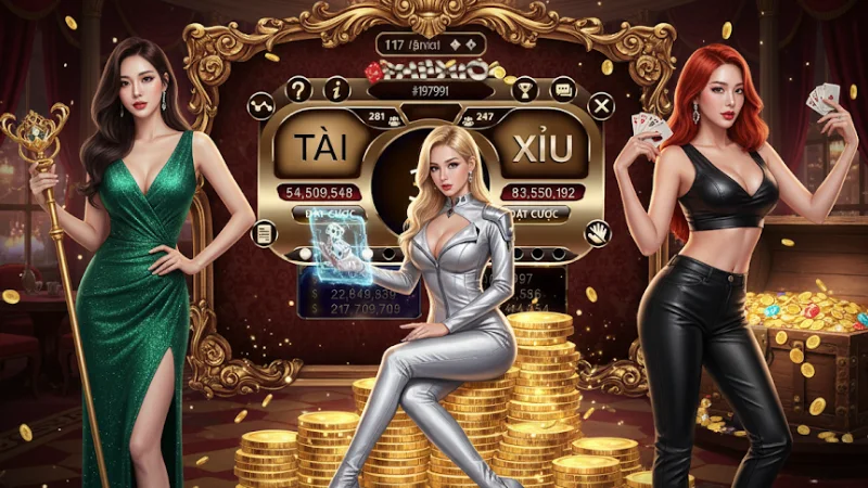 8xbet - cá độ đá bóng