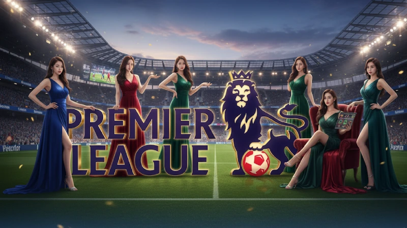 8xbet - cá độ lol