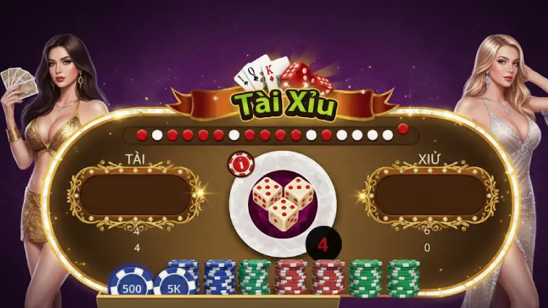 8xbet - trang cá cược thể thao uy tín