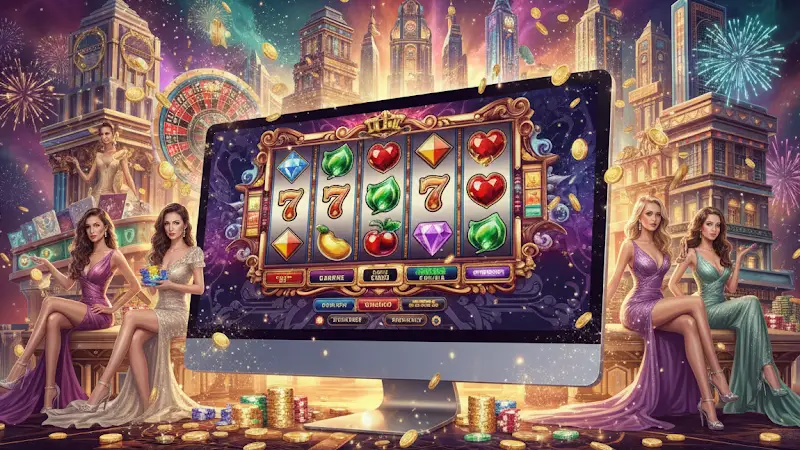 8xbet - tải rikvip cho android