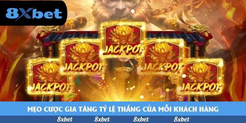 8xbet - iwin lô đề