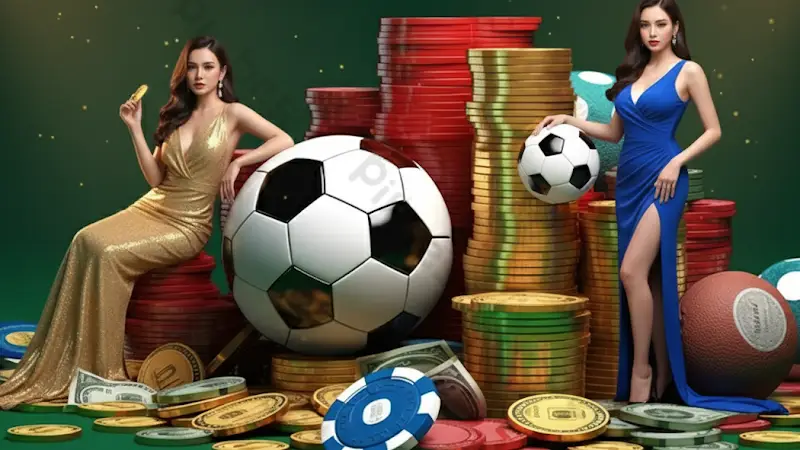 8xbet - linkvao 188bet