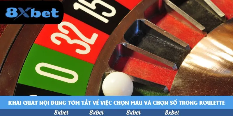 8xbet - vn88 tài xỉu