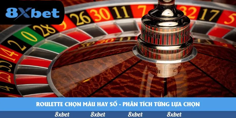 8xbet - link hi88 không bị chặn