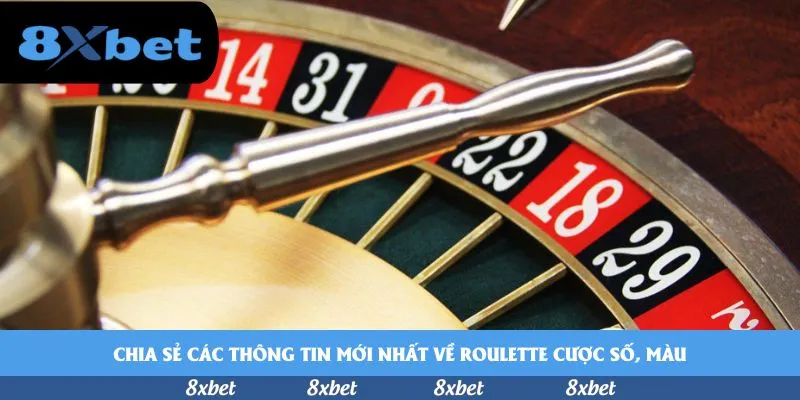 8xbet - zowin có lừa đảo không