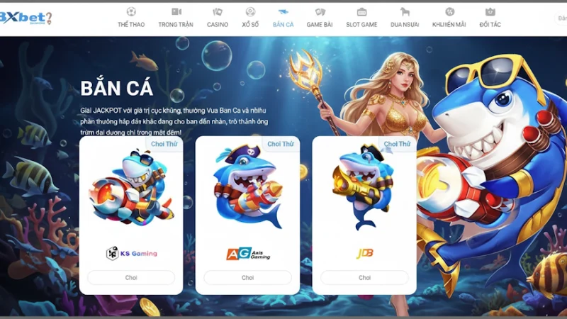 8xbet - đăng nhập nhatvip