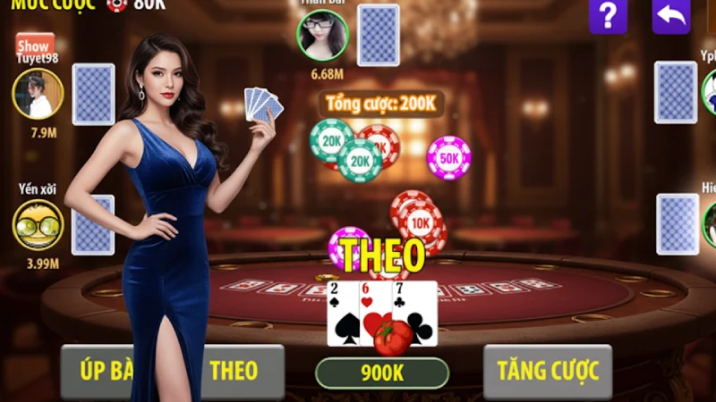 8xbet - may88 tặng 100k