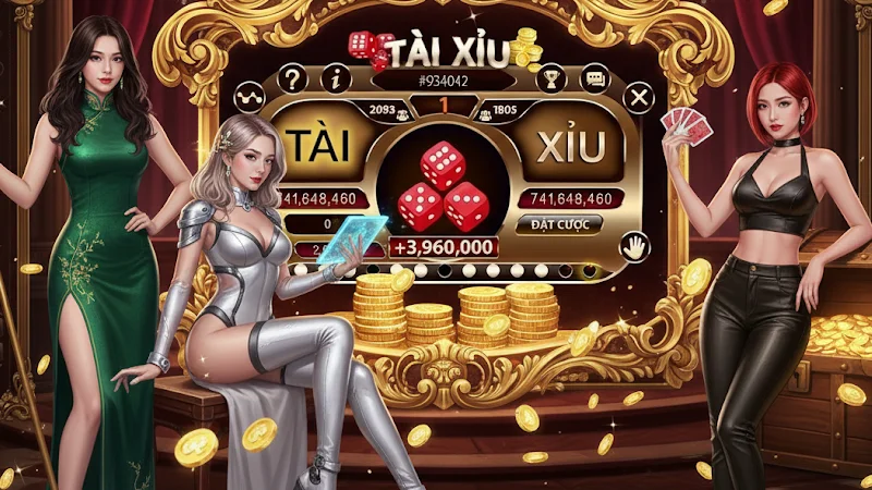 8xbet - vsbet esports