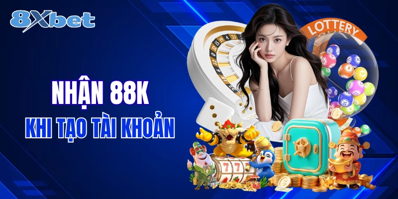 8xbet - win79.com