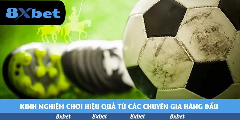 8xbet - đăng ký 188bet