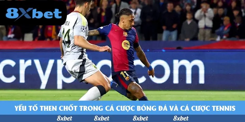 8xbet - fabet nạp tiền momo